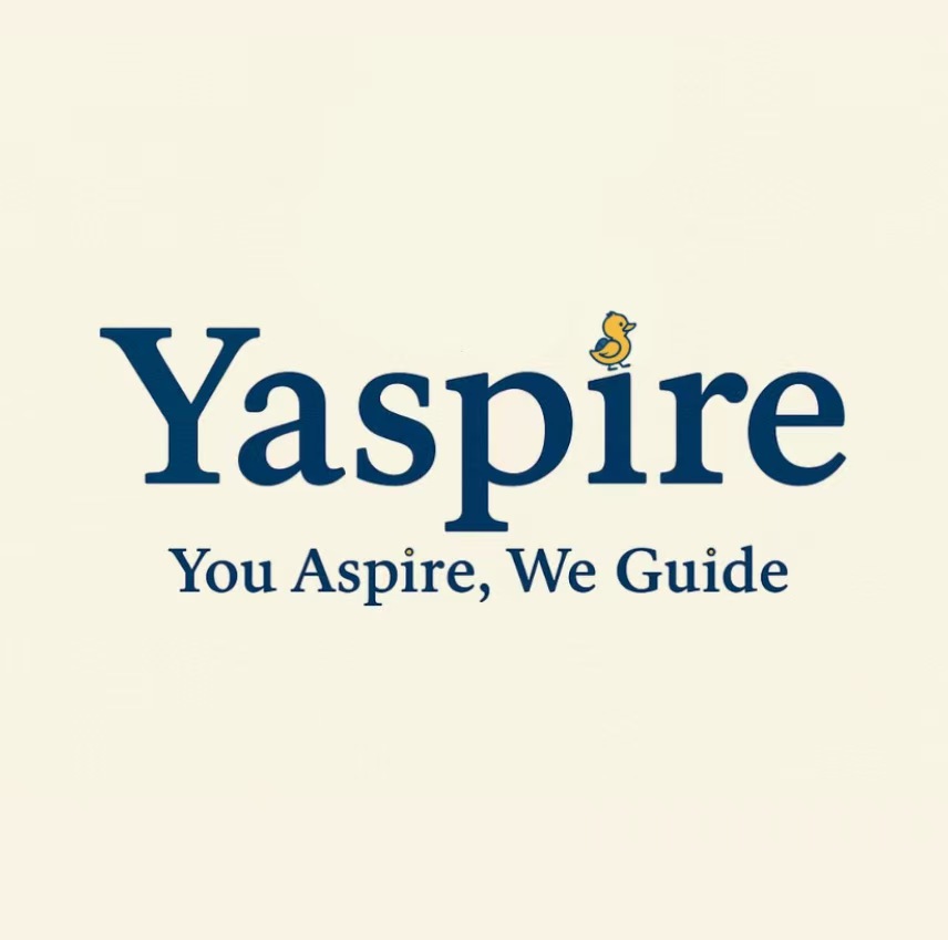 Yaspire, Boston’s Premier College & Private School Admissions Experts, You Aspire, We  Guide
